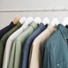 still-life-with-classic-shirts-hanger-min